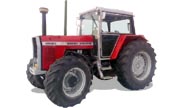 Massey Ferguson 2680