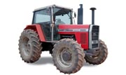 Massey Ferguson 2685