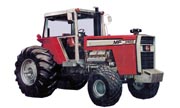 Massey Ferguson 2770