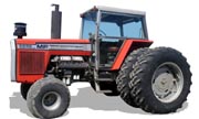Massey Ferguson 2775