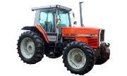 Massey Ferguson 3120