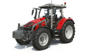 Massey Ferguson 5S.135