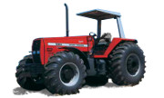 Massey Ferguson 680