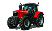 Massey Ferguson 7726
