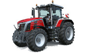Massey Ferguson 8S.305