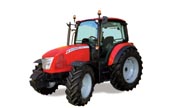 McCormick Intl X4.20