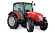 McCormick Intl X5.50