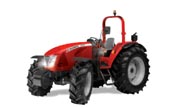 McCormick Intl X50.40