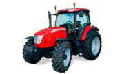 McCormick Intl X6.430