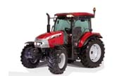 McCormick Intl X60.40