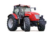 McCormick Intl X7.660