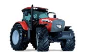 McCormick Intl X70.40