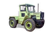 Mercedes-Benz Trac 900 tractor
