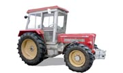 Schluter Compact 1150 TV 6 tractor